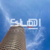 Bureaux A LOUER - LYON - 297 m² Bureaux A LOUER - LYON - 297 m²