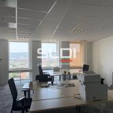 Bureaux A LOUER - LYON - 297 m² Bureaux A LOUER - LYON - 297 m²