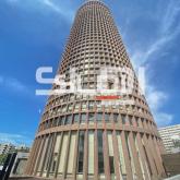 Bureaux A LOUER - LYON - 297 m² Bureaux A LOUER - LYON - 297 m²