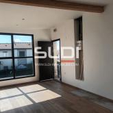 Bureaux A LOUER - CHASSIEU - 65 m² Bureaux A LOUER - CHASSIEU - 65 m²