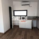 Bureaux A LOUER - CHASSIEU - 65 m² Bureaux A LOUER - CHASSIEU - 65 m²