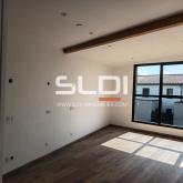 Bureaux A LOUER - CHASSIEU - 65 m² Bureaux A LOUER - CHASSIEU - 65 m²