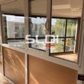 Bureaux A LOUER - CHASSIEU - 65 m² Bureaux A LOUER - CHASSIEU - 65 m²