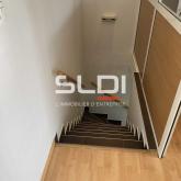 Bureaux A LOUER - CHASSIEU - 65 m² Bureaux A LOUER - CHASSIEU - 65 m²