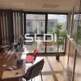 Bureaux A LOUER - CHASSIEU - 65 m² Bureaux A LOUER - CHASSIEU - 65 m²