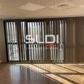 Bureaux A LOUER - CHASSIEU - 65 m² Bureaux A LOUER - CHASSIEU - 65 m²