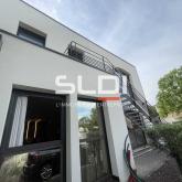 Bureaux A LOUER - CHASSIEU - 65 m² Bureaux A LOUER - CHASSIEU - 65 m²