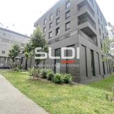 Locaux d'activités A LOUER - VILLEURBANNE - 480 m²