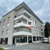Commerces A LOUER - ECULLY - 99 m²