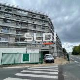 Commerces A LOUER - ECULLY - 99 m² Commerces A LOUER - ECULLY - 99 m²