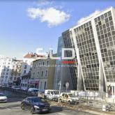 Bureaux A LOUER - LYON - 240 m² Bureaux A LOUER - LYON - 240 m²
