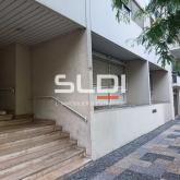 Bureaux A LOUER - LYON - 85 m² Bureaux A LOUER - LYON - 85 m²