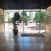 Bureaux A LOUER - LYON - 85 m² Bureaux A LOUER - LYON - 85 m²