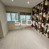 Bureaux A LOUER - LYON - 85 m² Bureaux A LOUER - LYON - 85 m²