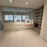 Bureaux A LOUER - LYON - 85 m² Bureaux A LOUER - LYON - 85 m²