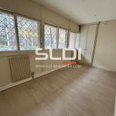 Bureaux A LOUER - LYON - 85 m² Bureaux A LOUER - LYON - 85 m²