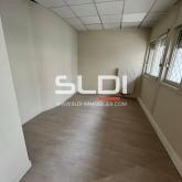 Bureaux A LOUER - LYON - 85 m² Bureaux A LOUER - LYON - 85 m²