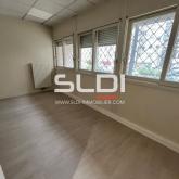 Bureaux A LOUER - LYON - 85 m² Bureaux A LOUER - LYON - 85 m²