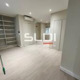 Bureaux A LOUER - LYON - 85 m² Bureaux A LOUER - LYON - 85 m²