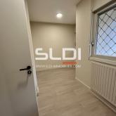 Bureaux A LOUER - LYON - 85 m² Bureaux A LOUER - LYON - 85 m²