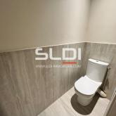 Bureaux A LOUER - LYON - 85 m² Bureaux A LOUER - LYON - 85 m²