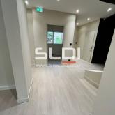 Bureaux A LOUER - LYON - 85 m² Bureaux A LOUER - LYON - 85 m²