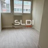 Bureaux A LOUER - LYON - 85 m² Bureaux A LOUER - LYON - 85 m²