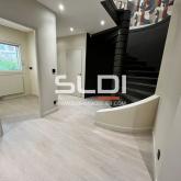 Bureaux A LOUER - LYON - 85 m² Bureaux A LOUER - LYON - 85 m²