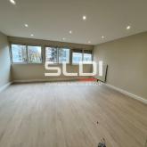 Bureaux A LOUER - LYON - 85 m² Bureaux A LOUER - LYON - 85 m²