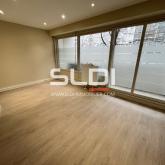 Bureaux A LOUER - LYON - 85 m² Bureaux A LOUER - LYON - 85 m²