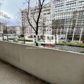 Bureaux A LOUER - LYON - 85 m² Bureaux A LOUER - LYON - 85 m²