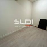 Bureaux A LOUER - LYON - 85 m² Bureaux A LOUER - LYON - 85 m²