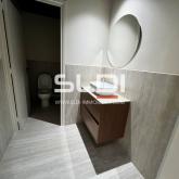 Bureaux A LOUER - LYON - 85 m² Bureaux A LOUER - LYON - 85 m²