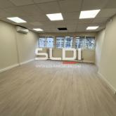 Bureaux A LOUER - LYON - 85 m² Bureaux A LOUER - LYON - 85 m²