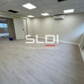 Bureaux A LOUER - LYON - 85 m² Bureaux A LOUER - LYON - 85 m²
