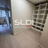 Bureaux A LOUER - LYON - 85 m² Bureaux A LOUER - LYON - 85 m²