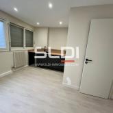 Bureaux A LOUER - LYON - 85 m² Bureaux A LOUER - LYON - 85 m²