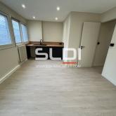 Bureaux A LOUER - LYON - 85 m² Bureaux A LOUER - LYON - 85 m²