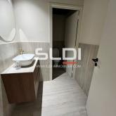 Bureaux A LOUER - LYON - 85 m² Bureaux A LOUER - LYON - 85 m²