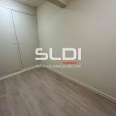 Bureaux A LOUER - LYON - 85 m² Bureaux A LOUER - LYON - 85 m²