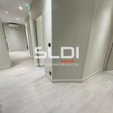 Bureaux A LOUER - LYON - 85 m² Bureaux A LOUER - LYON - 85 m²