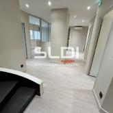 Bureaux A LOUER - LYON - 85 m² Bureaux A LOUER - LYON - 85 m²