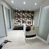 Bureaux A LOUER - LYON - 85 m² Bureaux A LOUER - LYON - 85 m²