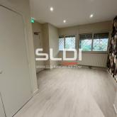 Bureaux A LOUER - LYON - 85 m² Bureaux A LOUER - LYON - 85 m²