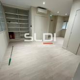 Bureaux A LOUER - LYON - 85 m²