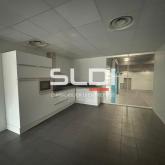 Locaux d'activités A LOUER - SAINT PRIEST - 2 160 m² Locaux d'activités A LOUER - SAINT PRIEST - 2 160 m²