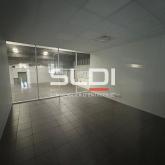 Locaux d'activités A LOUER - SAINT PRIEST - 2 160 m² Locaux d'activités A LOUER - SAINT PRIEST - 2 160 m²