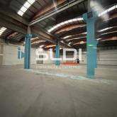 Locaux d'activités A LOUER - SAINT PRIEST - 2 160 m² Locaux d'activités A LOUER - SAINT PRIEST - 2 160 m²