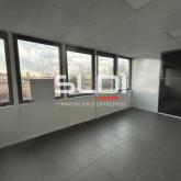 Locaux d'activités A LOUER - SAINT PRIEST - 2 160 m² Locaux d'activités A LOUER - SAINT PRIEST - 2 160 m²