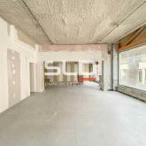 Commerces A LOUER - AMBERIEU EN BUGEY - 110 m² Commerces A LOUER - AMBERIEU EN BUGEY - 110 m²